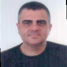 bertino gulino