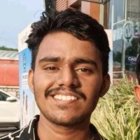 Joel Basil Kurian