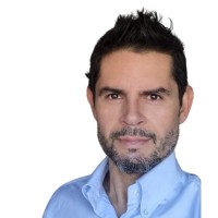 Fernando Senociain