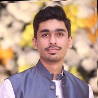 Rubaid Hassan