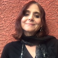 Lisa Barca