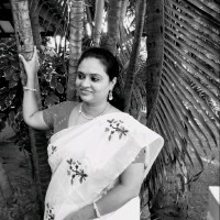 Vidhya Varadarajan