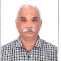 Pitchumani Govindaragavan