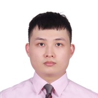 Bao Vo Kim Gia