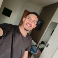 José Hitalo Oliveira Da Silva