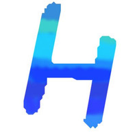韩永占