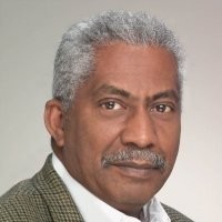 Rochell Brown