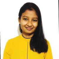 Sachini Sandamali
