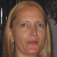 Sarah Flavell