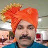 Narendra Bode