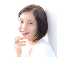 Nanako Sakmaki
