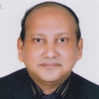 Jayed Khan