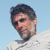 Fabian Traczuk