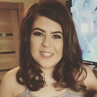 Danielle Moran