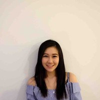 Hui Ling Leow