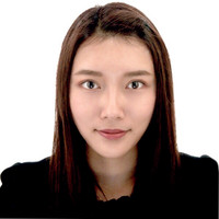 Manchen Wang