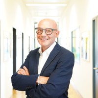 Stephan Weber