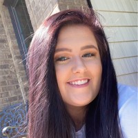 Natalie Whaley