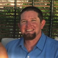 James Harris, P.E.