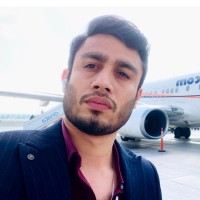 Mateen Sarwar