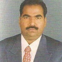 david noronha pious