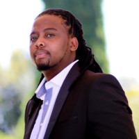 Samuel Magapa