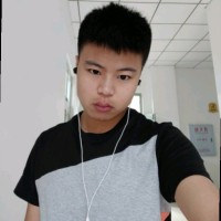 曹庆林
