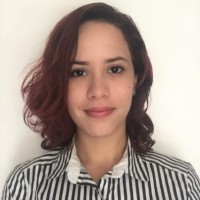 María Fernanda Pacheco