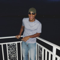 Jemarcus White
