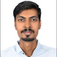 Sumit Pawar