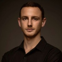 Adam Stevenson