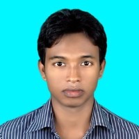 Nahid Shakil
