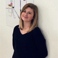 Andrea Spillmann