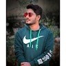 Swamy B S