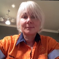Marnie Jury