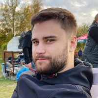 Jakub Rigga