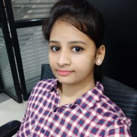 Monika Varma
