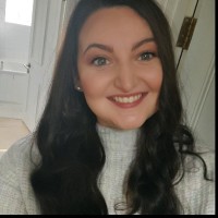 Katie Williams