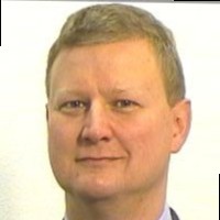 Thorsten Bauer
