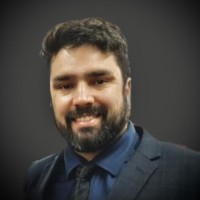 Lucas Hernandez do Vale Martins