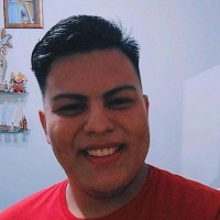Lucas Marialva