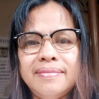 Lovella Ellarina