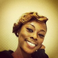 Aminah Brown