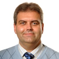 Mikael Karlborg