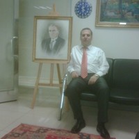 Çetin Cengiz