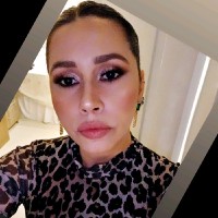 Elaine Rosa