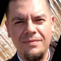 Javier L.