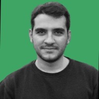 Ali Najafi