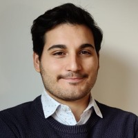 Michele Trombetta
