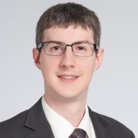 Michael Bromley